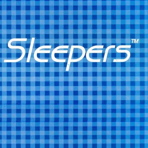 Sleepers
