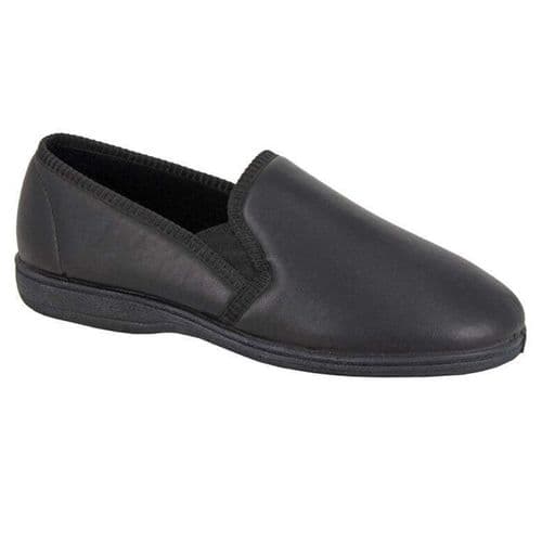 Sleepers MS414 Slipper