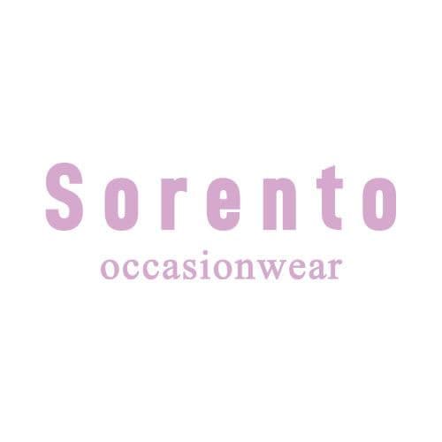 Sorento
