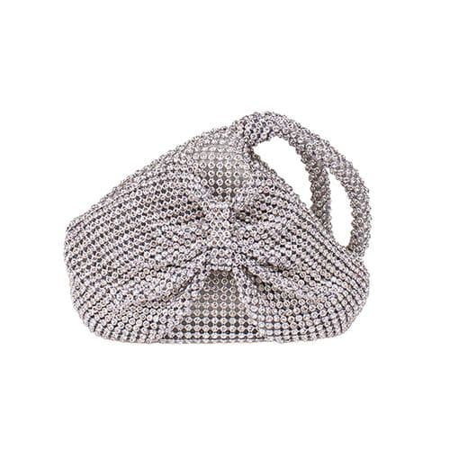 Sorento PP Small Wrist Bag 