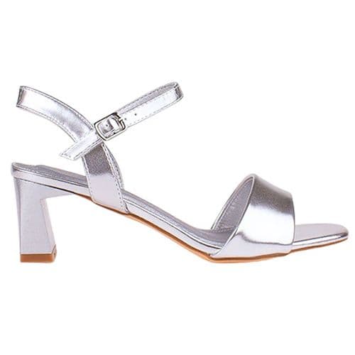Sorento SAWYER Sandal