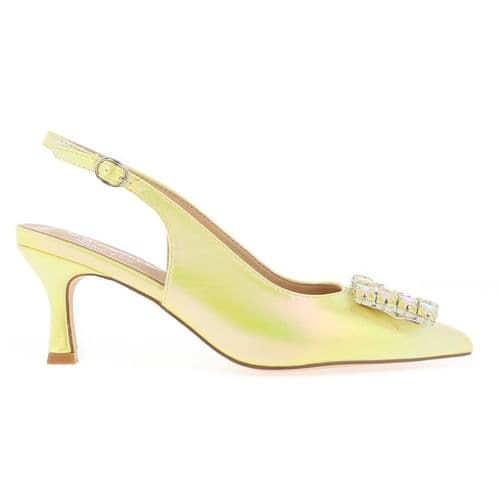 Sorento SHELBOURNE Slingback