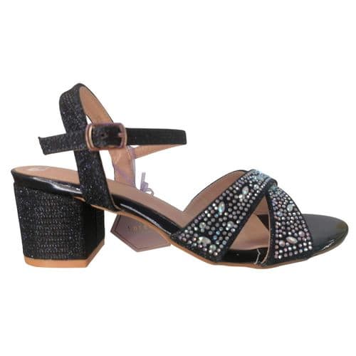 Sorento WESTGROVE Sandal