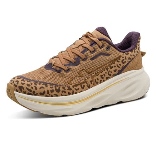 Tamaris 23705 Trainer
