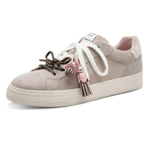 Tamaris 23708 Sneaker