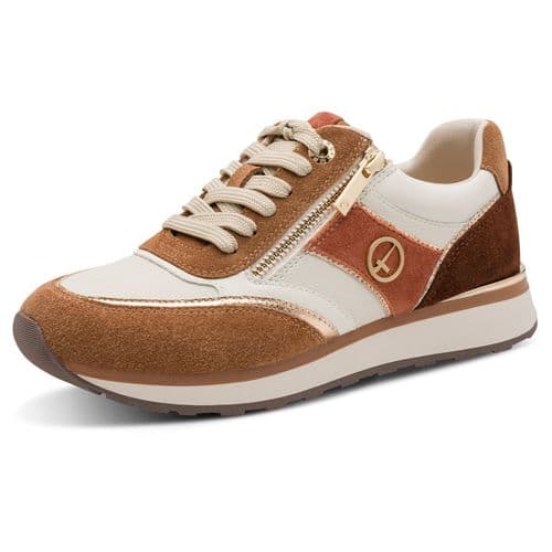 Tamaris 23726-44 Trainer