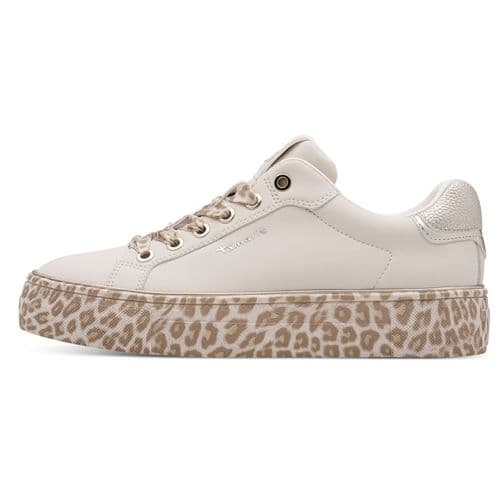 Tamaris 23751-44 Sneaker