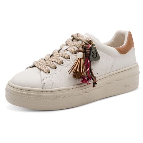 Tamaris 23775-47 Sneaker