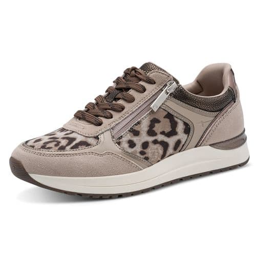 Tamaris 23784-47 Trainer