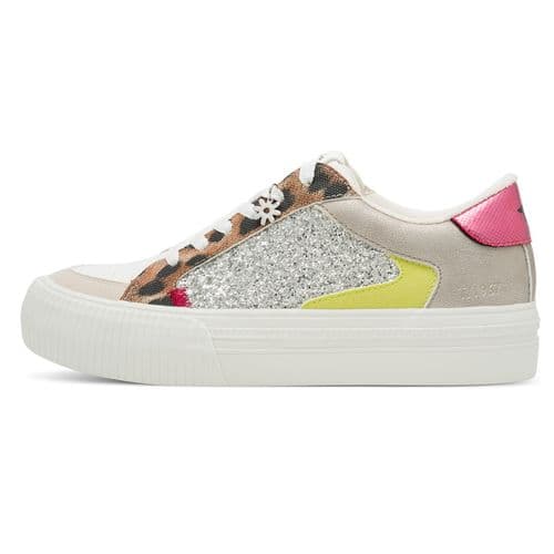 Tamaris 23789-46 Sneaker