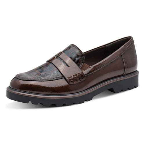 Tamaris 24312-41 Loafer