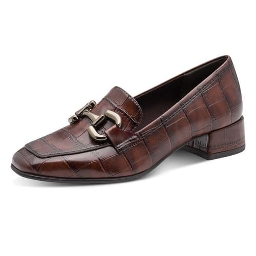 Tamaris 24316-43 Loafer