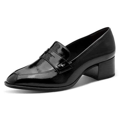 Tamaris 24342-47 Heel Loafer
