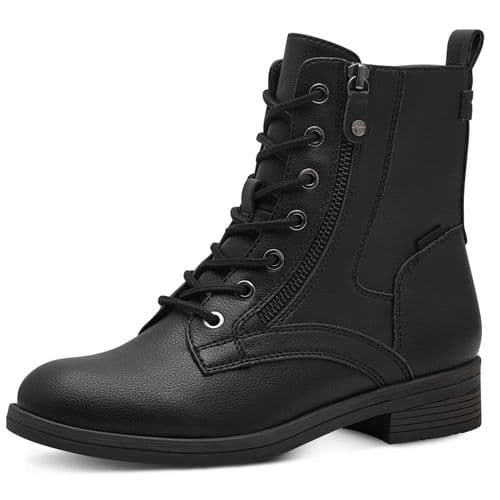 Tamaris 25107-41 Boot