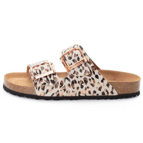 Tamaris 27523-46 Mule