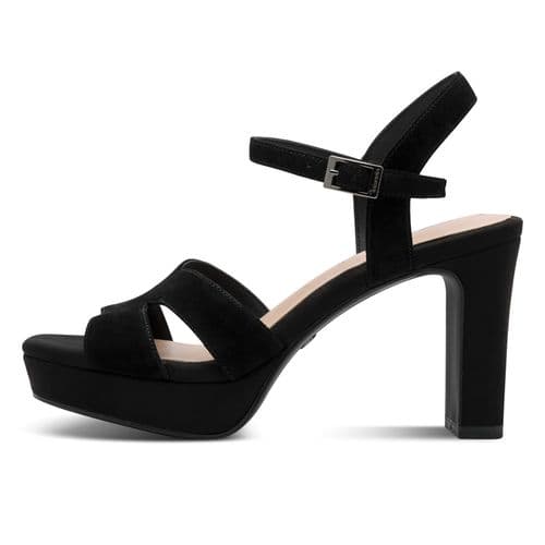 Tamaris 28309-42 High Heel Sandal