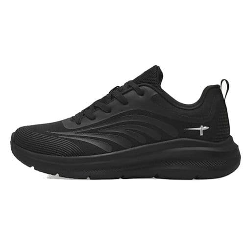 Tamaris 83710 Trainer