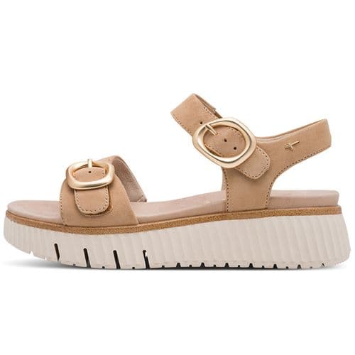 Tamaris 88721 Sandal