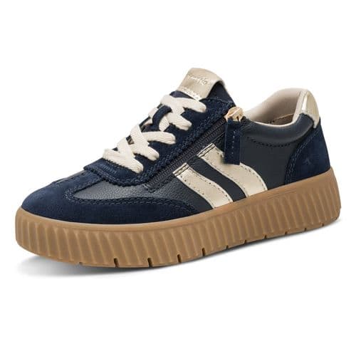 Tamaris Comfort 83729 Sneaker