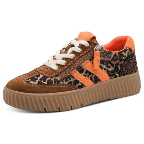 Tamaris Comfort 83739 Sneaker