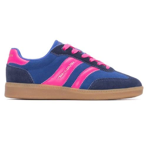 Teddy Smith 120235 Sneaker
