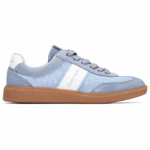 Teddy Smith 120521 Sneaker
