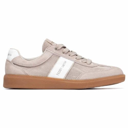 Teddy Smith 120521 Sneaker