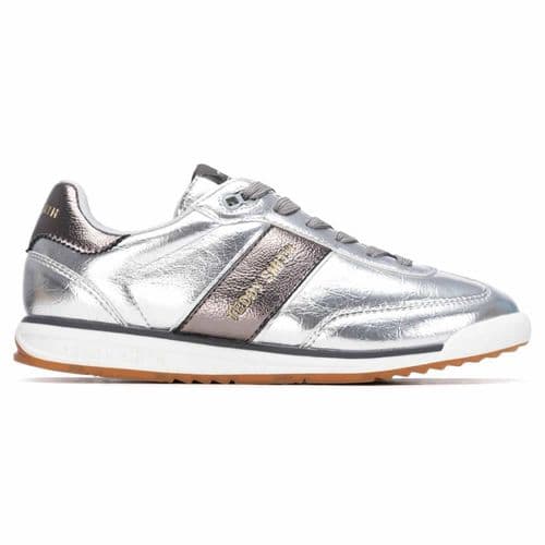 Teddy Smith 120653 Sneaker