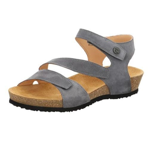 Think 3-000297 Dumia Sandal