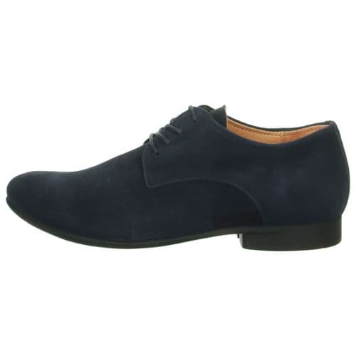 Think 3-000412 Guad2 Lace Shoe