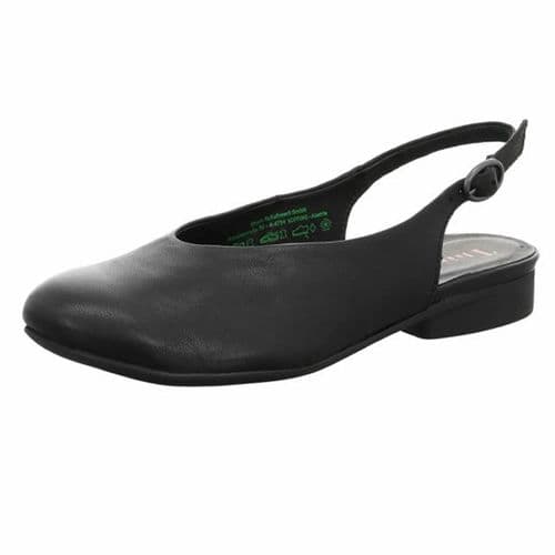 Think 3-000731 Slingback