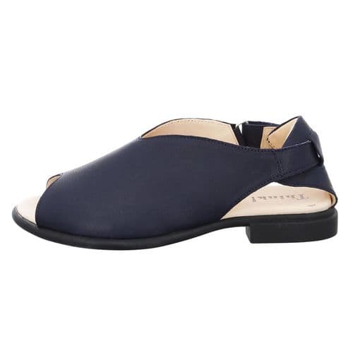 Think 3-000788 Kamaa Shoe