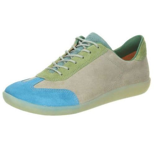Think 3-001101 Sneaker