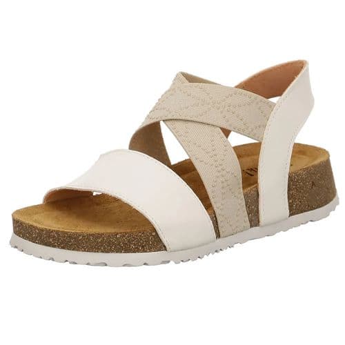 Think 3-001179 Sandal