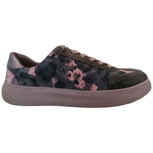 Think 3-001264 Sneaker