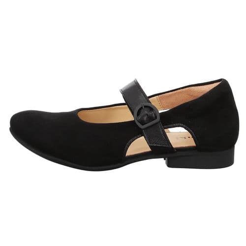 Think 3-001270 Guad 2 Shoe