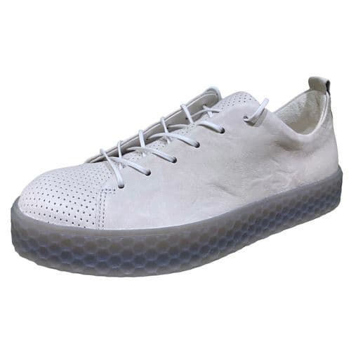 Think 3-001294 Honey Sneaker