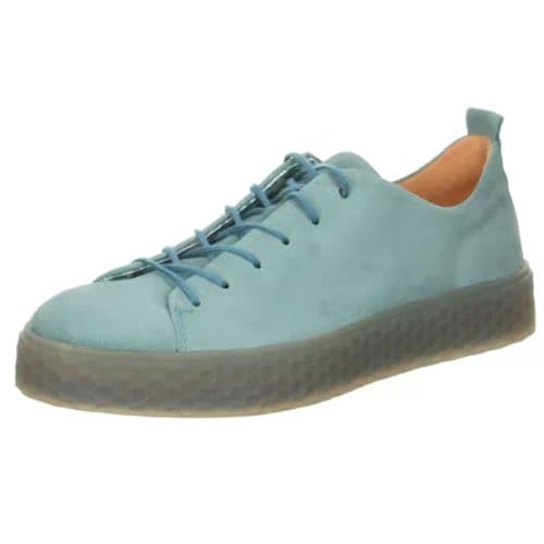 Think 3-001294 Sneaker