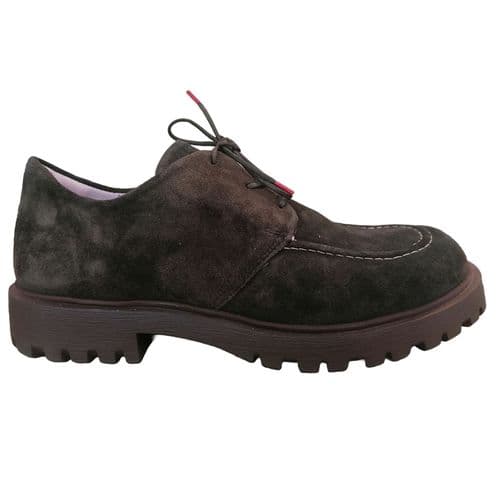 Think 3-001370 Trento Shoe