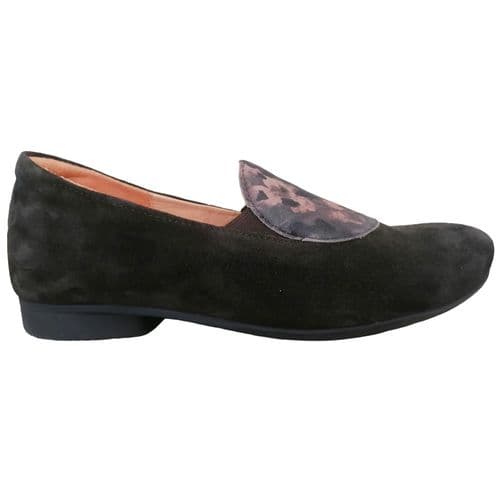Think 3-001373 Shoe