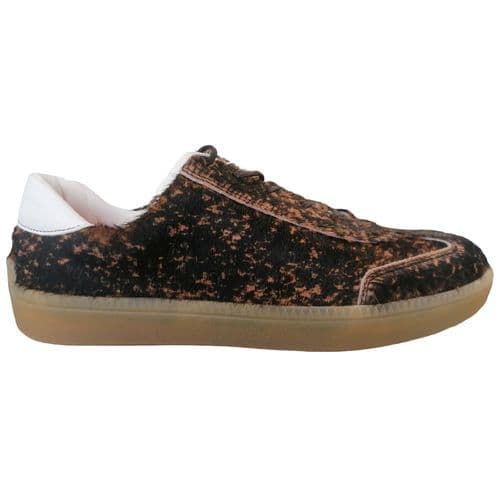 Think 3-001410 Sneaker