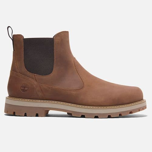 Timberland BRITTON ROAD Chelsea Boot