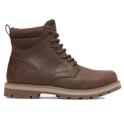 Timberland BRITTON ROAD Waterproof Boot