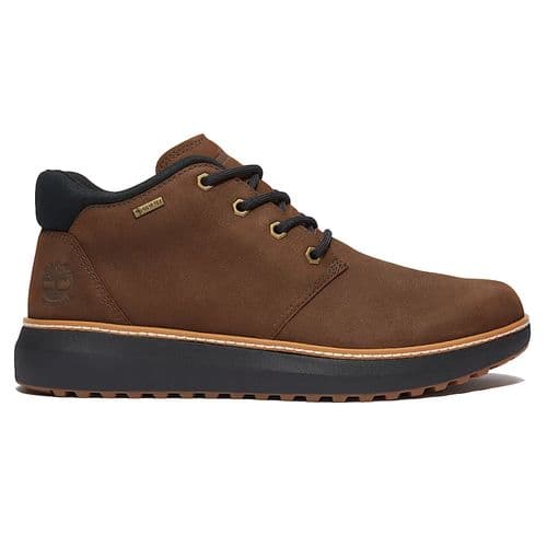 Timberland HUDSON ROAD Boot