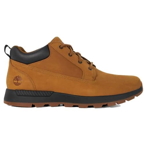 Timberland KILLINGTON TREK Boot