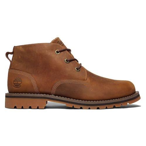 Timberland LARCHMONT II Waterproof Boot