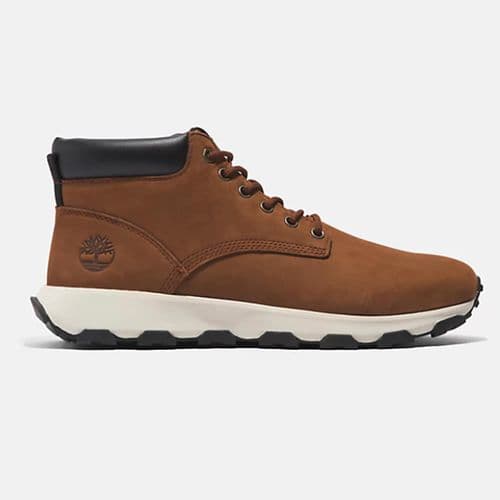 Timberland WINSOR PARK Boot
