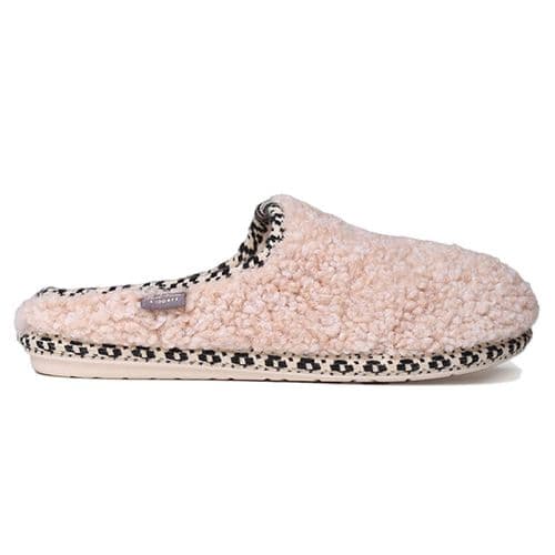 Toni Pons DARLA Slipper