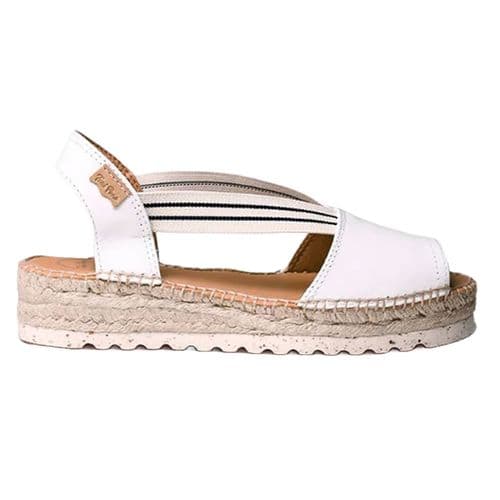 Toni Pons ESTEL Sandal