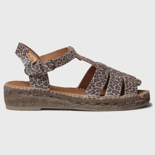 Toni Pons ESTELA TBar Sandal